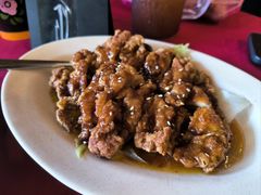 -德成饭店