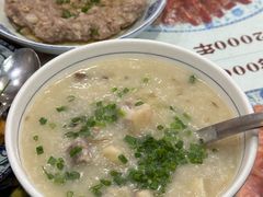 -阿殳菜馆·私厨(水围村店)