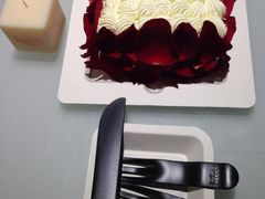 iphone_upload_pic-21cake廿一客蛋糕