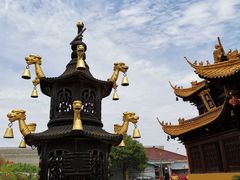 -净心庵