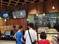 -原麦山丘(五棵松华熙店)