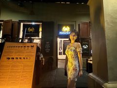 -Ministry of Crab(科伦坡店)