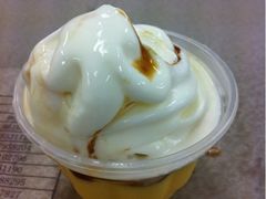 iphone_upload_pic-肯德基(槐苑店)