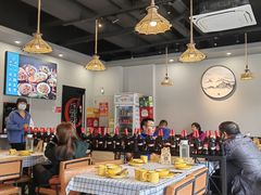 -江西老表·经典江西八大碗