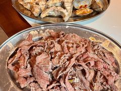 -琥珀川糟粕醋火锅(慈云寺店)
