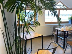 -ChanDu躔度咖啡(灯塔店)