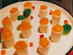 -小炳胜(卓悦中心店)