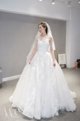 -WECOUTURE高级订制广州