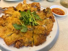 -飨赫驾瓦罐烤鸡(佛岗店)