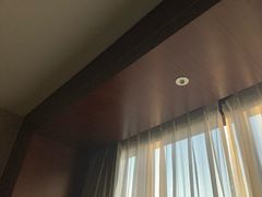 -天津君隆威斯汀酒店