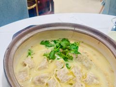 -瑞福园联谊餐室(茂名南路店)