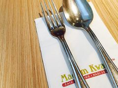 -关夫人餐厅(阳光广场店)