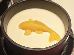 -虾饺妹·粤式茶餐厅(荟聚店)