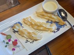 -新长福(星沙店)