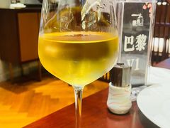 -一本魅·日式料理