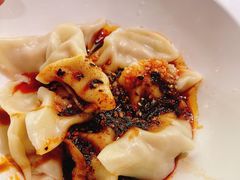 -龙抄手(文殊坊店)