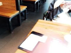 -管氏翅吧(中关村店)