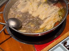 -亮欢寨(凯里总店)