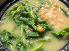 -71号豆汤饭·成都小馆(红牌楼店)