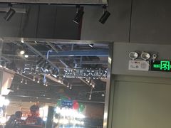 -海马体照相馆(深圳万象天地店)