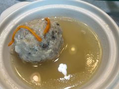 -楚鱼王·河鲜·湖北菜(华农店)