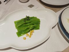 -北京厨房(SKP店)