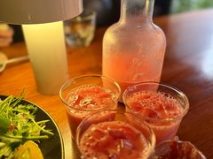 -陶享时光西餐·下午茶(信河街店)