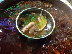 -大龙老火锅·总店(龙头寺店)