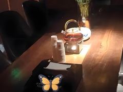 -耀莱SPA·搓澡·按摩养生(坭岗店)