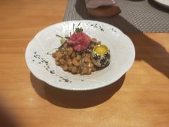 -簡一·割烹·和牛夀喜燒(西水东店)
