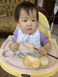 -贝爱时刻月子中心(宝安妇幼店)