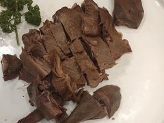 -小八仙·八方(移民广场店)