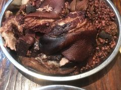 -农汤老店(顺联公园里店)