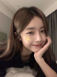 -HG美发设计沙龙