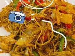 -沙利文餐厅(南湾街店)