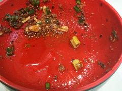 -庆蓉云·庆云面(双林店)