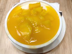 -满记甜品(苏州中心店)