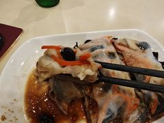 -玲又珑美食(盘福路店)
