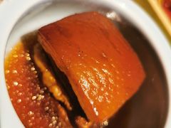 -桂满陇-十里风荷(合生汇店)
