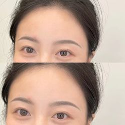 -MIVI野生眉纹绣纹眉