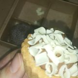 半夜好想点个甜品[流泪]