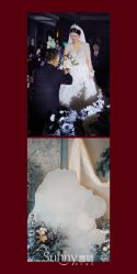 点击看大图 -Sunny喜铺婚礼定制·求婚策划