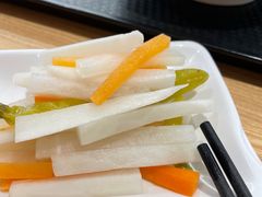 -七里西关中式简餐(苏州中心店)