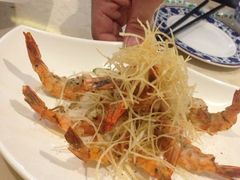 iphone_upload_pic-运德成·天津老味烧烤(广开二马路店)