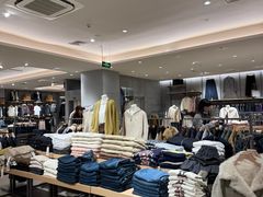-万达广场(南宁青秀店)