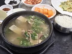 -莲洞本家