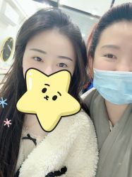 -韩美绣·骨相纹眉·洗眉美瞳线