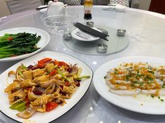 -外沙疍家棚酒楼