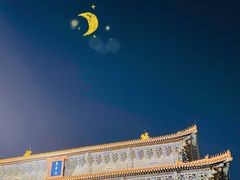 -东华门大街小区