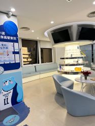 点击看大图 -唯儿诺儿童医院·儿科·眼科·口腔(长宁江苏路店)